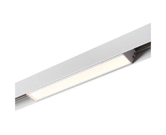 Трековый светильник Novotech Flum 359479, изображение 2