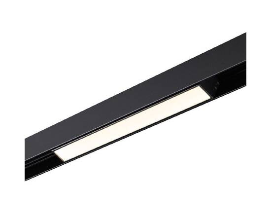 Трековый светильник Novotech Flum 359480, изображение 2