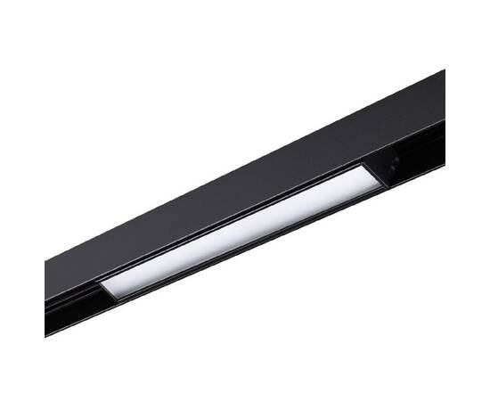 Трековый светильник Novotech Flum 359480, изображение 4