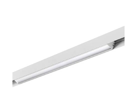 Трековый светильник Novotech Flum 359481, изображение 4