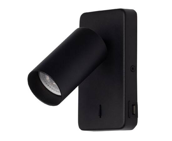 Спот De Markt Прайм 850023301