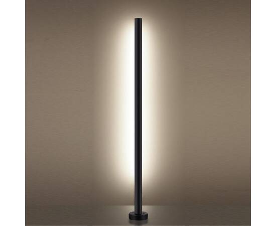 Ландшафтный светильник Odeon Light Pifa 7036/16GL, изображение 3
