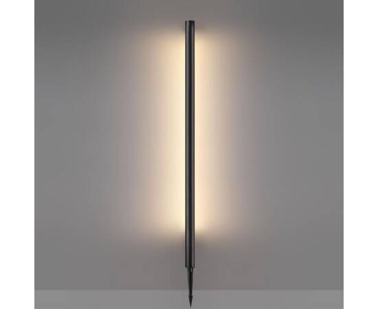 Ландшафтный светильник Odeon Light Pifa 7036/16GL, изображение 4