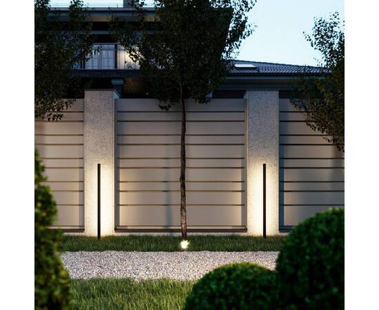 Ландшафтный светильник Odeon Light Pifa 7036/16GL, изображение 5