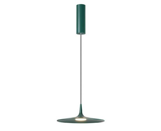 Подвесной светильник Odeon Light Sombra 7037/12L, изображение 2