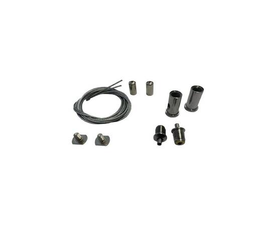 Комплект для монтажа Lightstar Profiled 419070