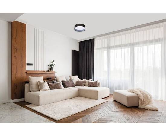 Потолочный светильник Kanlux Rifa 36462, изображение 2