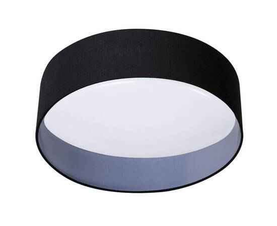 Потолочный светильник Kanlux Rifa 36463