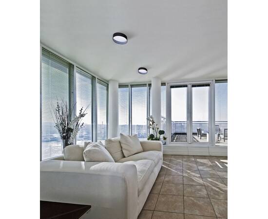 Потолочный светильник Kanlux Rifa 36463, изображение 3