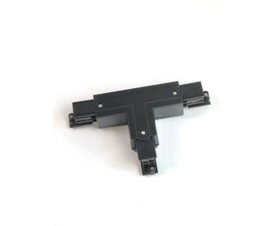 T-образный коннектор Kanlux Bsl 30003, изображение 2