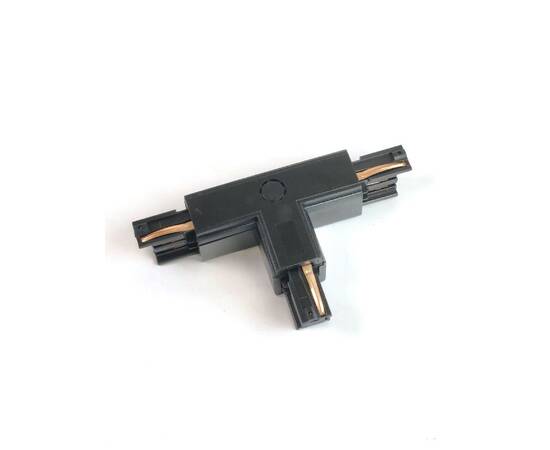 T-образный коннектор Kanlux Bsl 30005