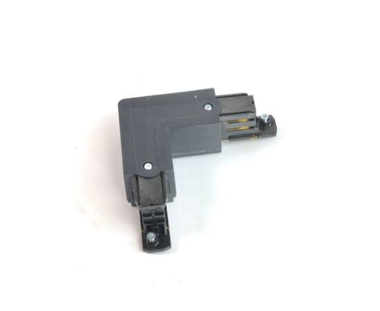 Угол правый внешний Kanlux Bsl 30006, изображение 2