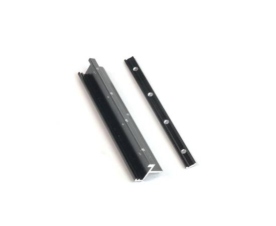 Усилитель внутреннего стыка Kanlux Bsl 30011