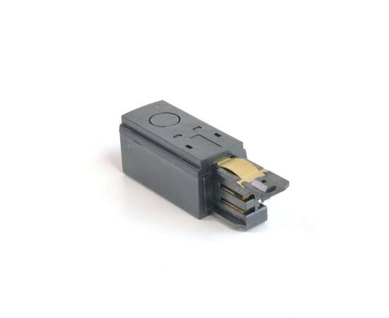 Токоподвод правый Kanlux Bsl 30007