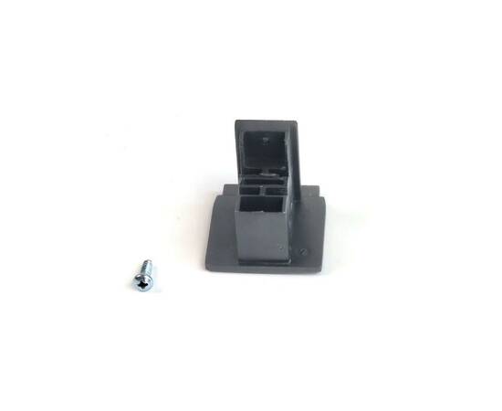 Торцевая заглушка Kanlux Bsl 30009