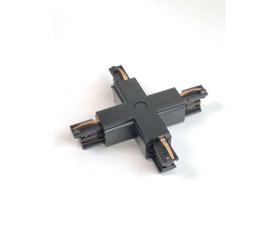 X-образный коннектор Kanlux Bsl 30013