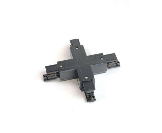 X-образный коннектор Kanlux Bsl 30013, изображение 2