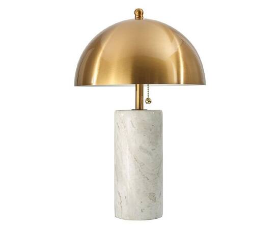 Настольная лампа Odeon Light Rufina 7088/2T