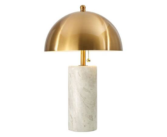 Настольная лампа Odeon Light Rufina 7088/2T, изображение 2