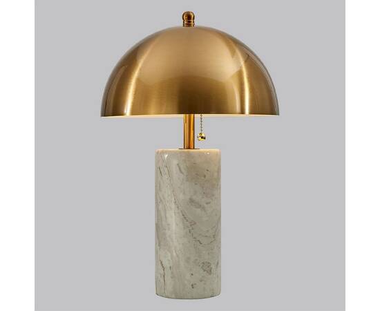 Настольная лампа Odeon Light Rufina 7088/2T, изображение 3