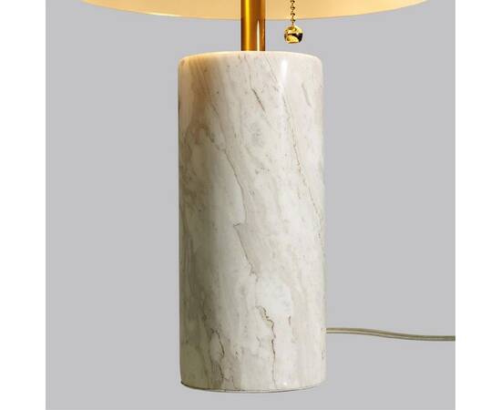 Настольная лампа Odeon Light Rufina 7088/2T, изображение 4