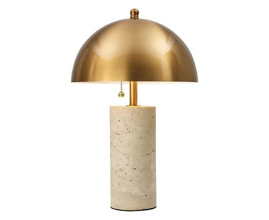 Настольная лампа Odeon Light Rufina 7089/2T, изображение 2