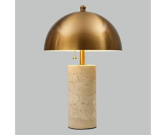 Настольная лампа Odeon Light Rufina 7089/2T, изображение 3