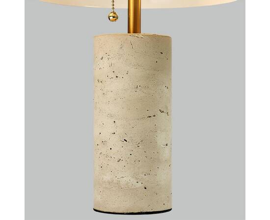 Настольная лампа Odeon Light Rufina 7089/2T, изображение 4