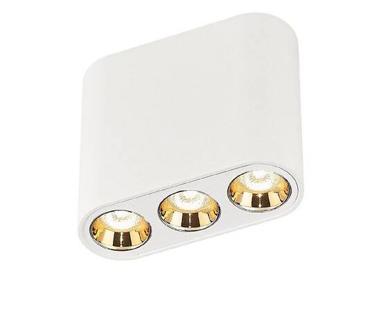 Накладной светильник Odeon Light Small 7091/8CL, изображение 2