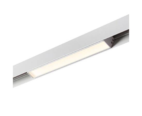 Трековый светильник Novotech Flum 359483, изображение 2