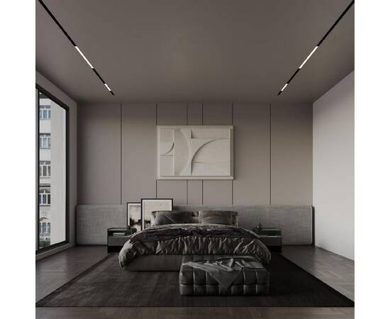 Трековый светильник Novotech Flum 359485, изображение 5