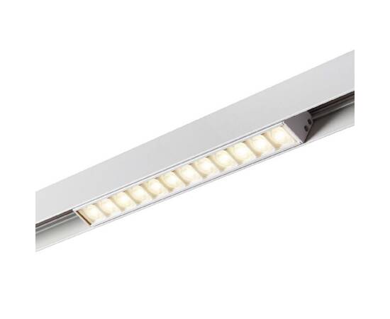 Трековый светильник Novotech Flum 359487, изображение 2