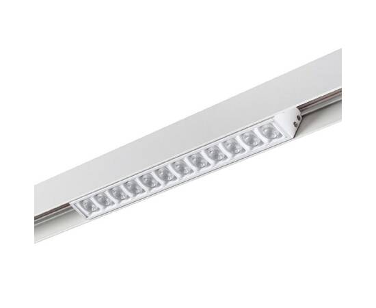 Трековый светильник Novotech Flum 359487, изображение 4