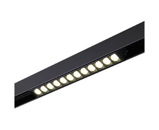 Трековый светильник Novotech Flum 359488, изображение 2