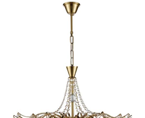 Подвесная люстра Lumion Kristina 8243/8, изображение 5