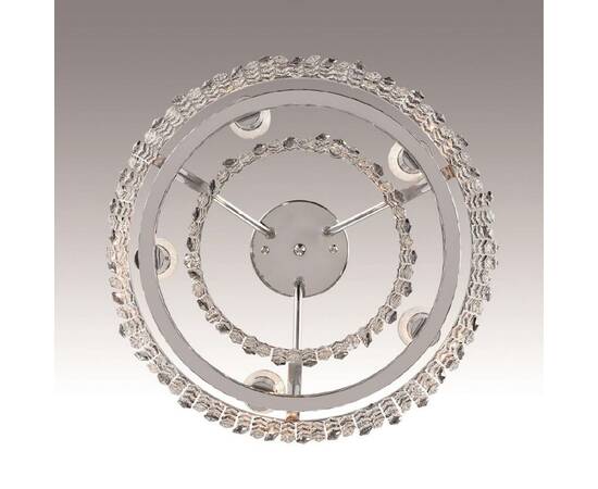 Потолочная люстра Lumion Layla 8244/5C, изображение 3