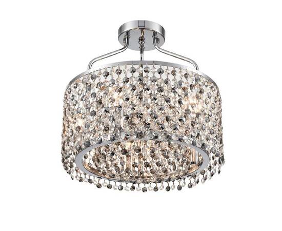 Потолочная люстра Lumion Layla 8244/5C, изображение 4