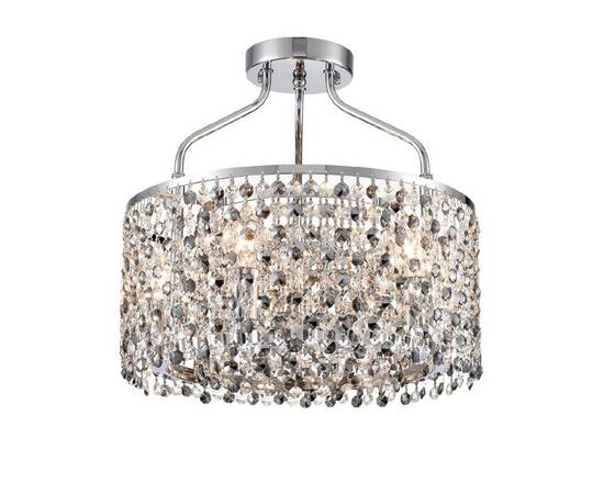 Потолочная люстра Lumion Layla 8244/5C, изображение 5