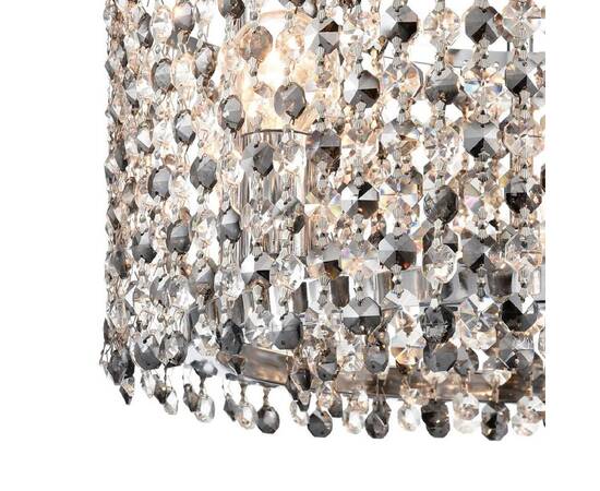 Потолочная люстра Lumion Layla 8244/5C, изображение 7