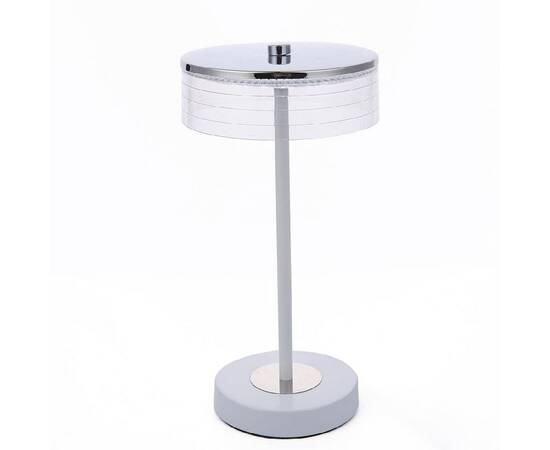 Настольная лампа Lumion Satiana 8252/1TL