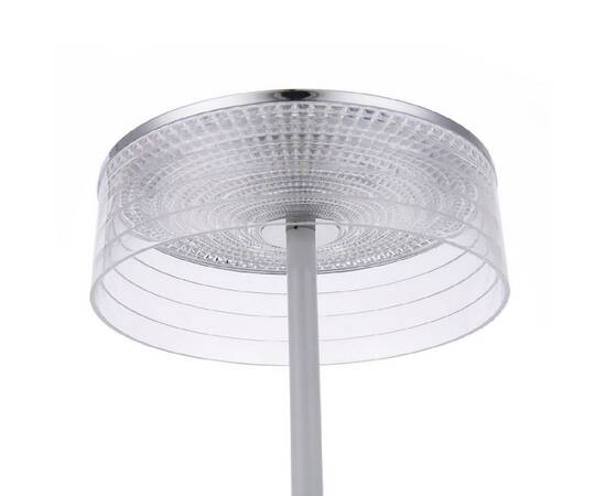 Настольная лампа Lumion Satiana 8252/1TL, изображение 2