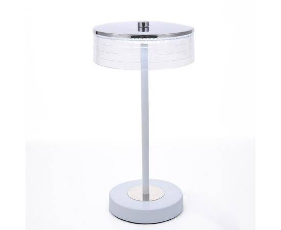 Настольная лампа Lumion Satiana 8252/1TL, изображение 3