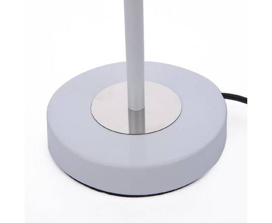 Настольная лампа Lumion Satiana 8252/1TL, изображение 4