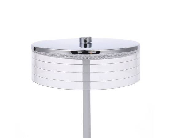 Настольная лампа Lumion Satiana 8252/1TL, изображение 5