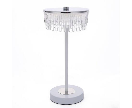 Настольная лампа Lumion Satiana 8253/1TL