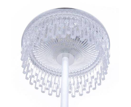 Настольная лампа Lumion Satiana 8253/1TL, изображение 2