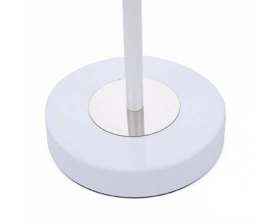 Настольная лампа Lumion Satiana 8253/1TL, изображение 4