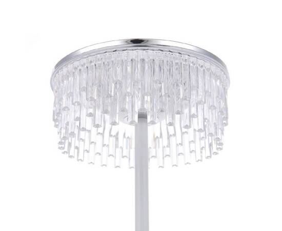 Настольная лампа Lumion Satiana 8253/1TL, изображение 5