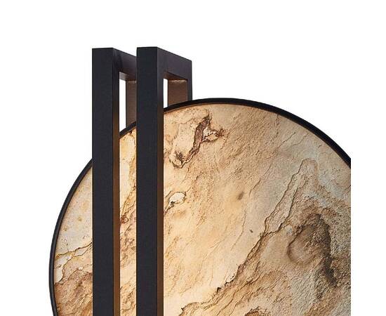 Настенный светильник Favourite Tallar 4593-2W, изображение 3