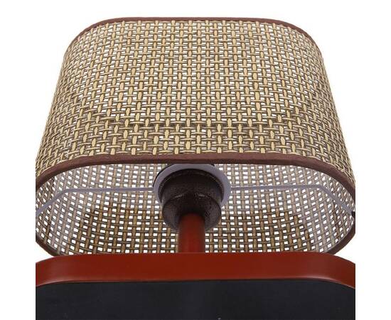 Настольная лампа Lumion Maderana 8202/1T, изображение 2